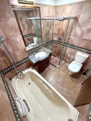 Dover Parkview (D5), Condominium #528165691